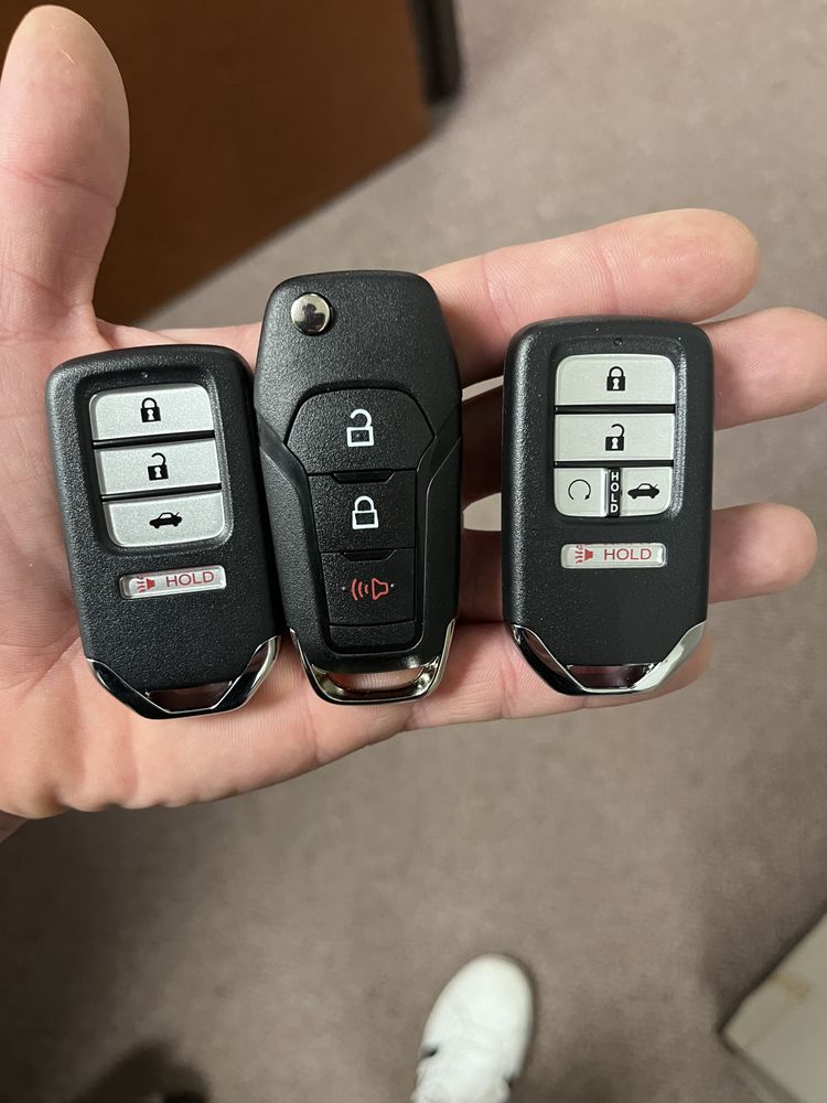 Lock Boss Locksmith