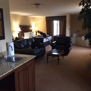 Grand Hotel At Bridgeport 38 Photos 54 Reviews Hotels 7265 Photo Of Grand Hotel At Bridgeport Tigard Or United States King Jacuzzi