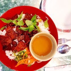 Quan Yin Vegetarian Restaurant 221 Photos 230 Reviews Photo Of Quan Yin Vegetarian Restaurant Houston Tx United States