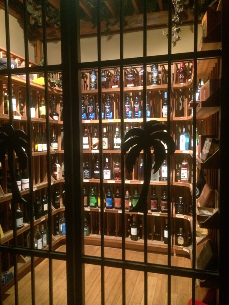 Island Girl Cigar Bar 29 Photos & 34 Reviews Tobacco Shops 7860