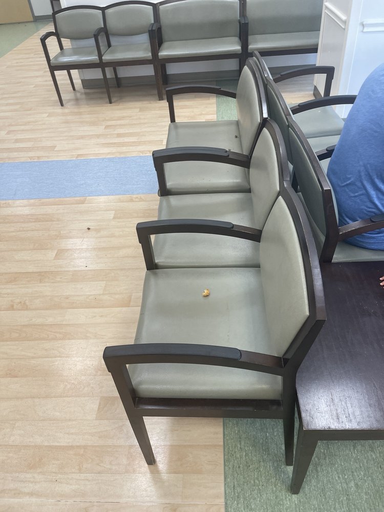 image of business MD Kids Pediatrics McKinney