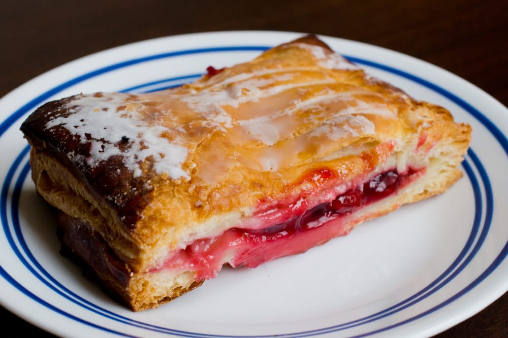 The Swiss Bakery & Pastry Shop 206 Photos & 227 Reviews Bakeries