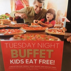Photo Of Pizza Hut Virginia Beach Va United States Photo Of Pizza Hut Virginia Beach Va United States