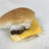 Nick's Hamburger Shop
