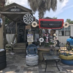 Nearest Used Tire Shop >> Paisanos New And Used Tire 13 Photos Tires 5318 Phillips Hwy Nearest Used Tire Shop >> Paisanos New And Used Tire 13 Photos Tires 5318 Phillips Hwy