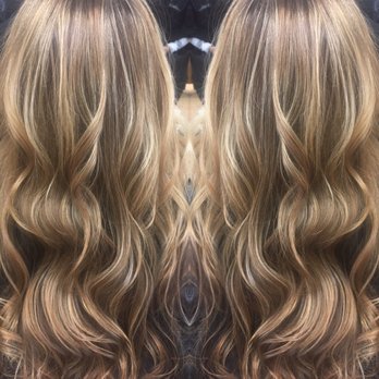 Artistic Designs Hair And Nails Lemoore Ca Artistic Designs Hair And Nails Lemoore Ca