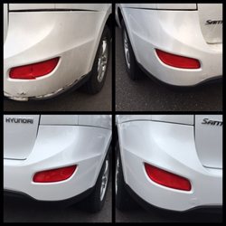 Fred Beans Doylestown Pa >> Carstar Fred Beans Doylestown 2019 All You Need To Know Before You Fred Beans Doylestown Pa >> Carstar Fred Beans Doylestown 2019 All You Need To Know Before You