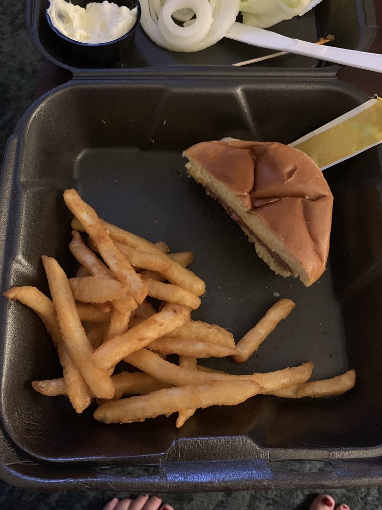 Peter's Pour House Peter's Pour House