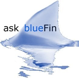 BlueFin