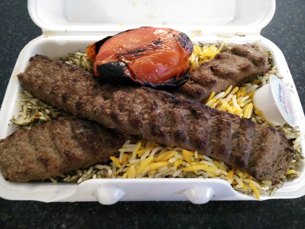 Ava Food Market 11 Reviews Middle Eastern Willowdale North York, ON Photos Phone