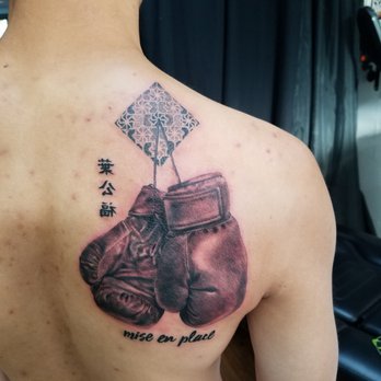black u0026 blue tattoo 236 photos u0026 372 reviews tattoo 381 black u0026 blue tattoo 236 photos u0026 372 reviews tattoo 381