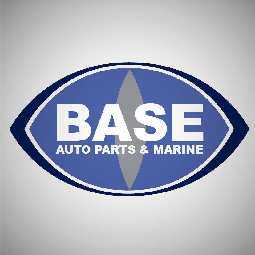 Base Auto Parts and Marine