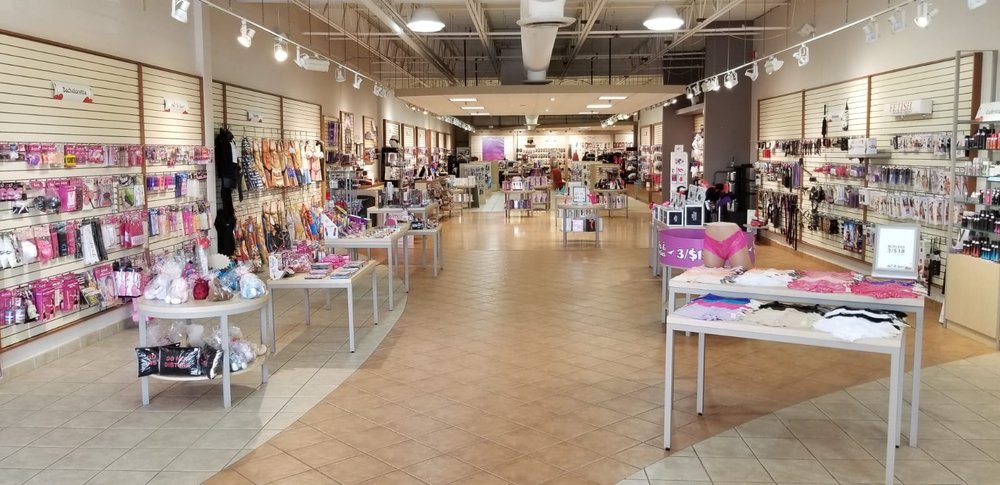 Adult warehouse store ottawa merivale picture 107