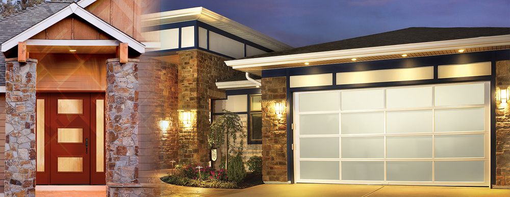Photos For Aa Best Garage Doors Yelp Photo Of Aa Best Garage Doors Torrance Ca United States