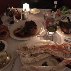 Restaurants In Pottstown Yelp Seven Stars Inn
