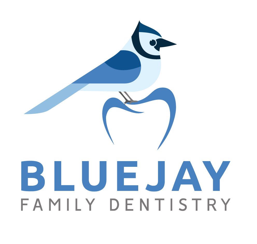 image of business Frank Russomanno, DDS- Bluejay Family Dentistry