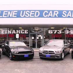 abilene used car sales abilene tx
Abilene Used Car Sales - 11 Photos - Used Car Dealers - 2150 N 1st ... abilene used car sales abilene tx
Abilene Used Car Sales - 11 Photos - Used Car Dealers - 2150 N 1st ...
