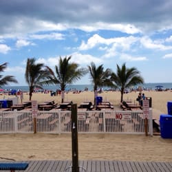 Pt Pleasant Beach Nj The Best Beaches In World Point Pleasant Beach 114 Photos 67 Reviews Beaches