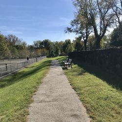 Gwynns Falls/Leakin Park - Parks - Franklintown, Baltimore, MD - Yelp