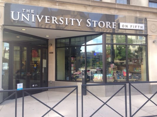 University Of Pittsburgh 4000 5th Ave Pittsburgh Pa Stadiums Arenas