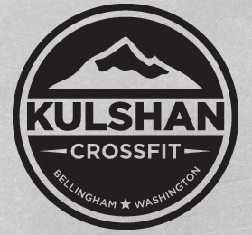 Kulshan Athletics