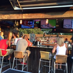 Whiskey Warehouse 206 Photos 304 Reviews Pubs 1221 The Plz Photo Of Whiskey Warehouse Charlotte Nc United States Rooftop Bar