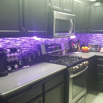 Cutting Edge Tile Granite 167 Photos 21 Reviews Contractors Photo Of Cutting Edge Tile Granite Lancaster Ca United States Inlove