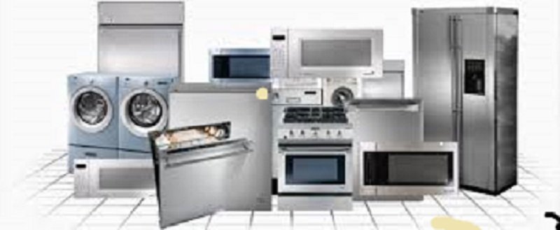 image of business Dick