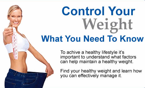 Garcinia cambogia max cleanse free trial photo 5