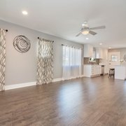 Trust Carpet Tile 48 Photos 32 Reviews Carpeting 15111 Love Photo Of Trust Carpet Tile Midway City Ca United States