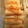 Best Buffets in Alexandria