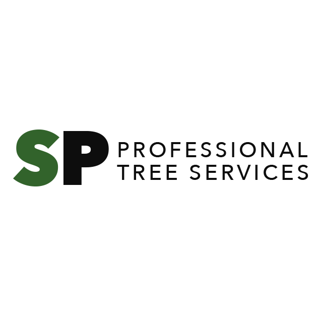 S P Professional Tree Services