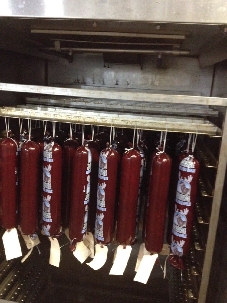 Rolling Meadows Custom Meats 2019 All You Need to Know BEFORE You Go