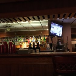 Niko S Place Restaurant Bar 97 Photos 85 Reviews Seafood Photo Of Niko S Place Restaurant Bar New Port Richey Fl United States