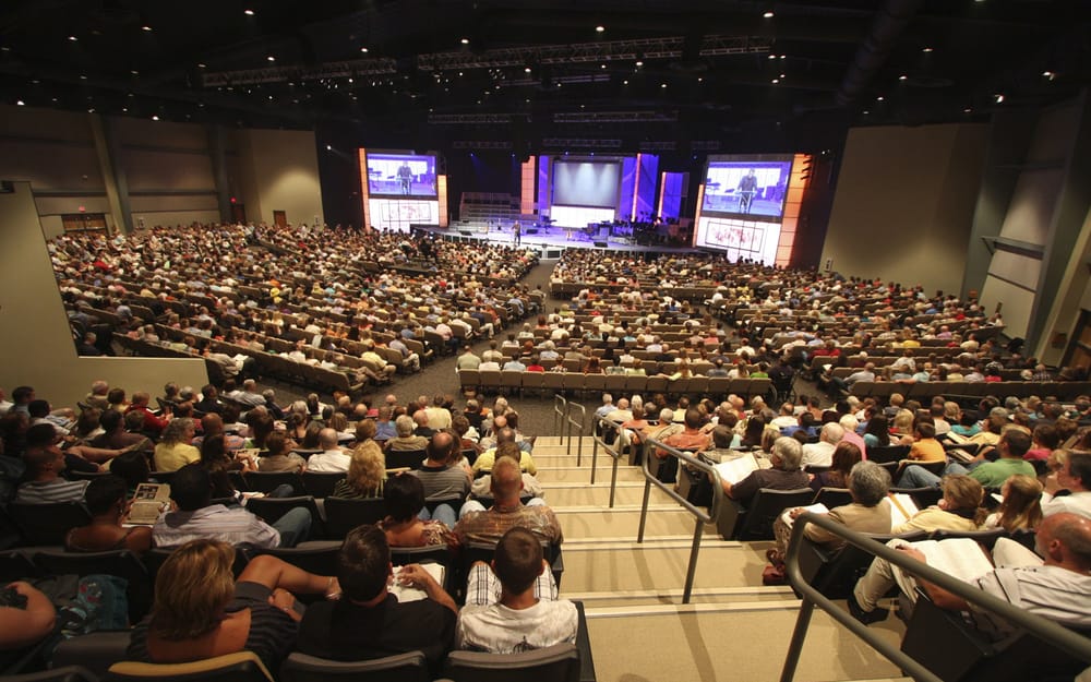 Biltmore Church 12 Reviews Churches 35 Clayton Rd, Arden, NC