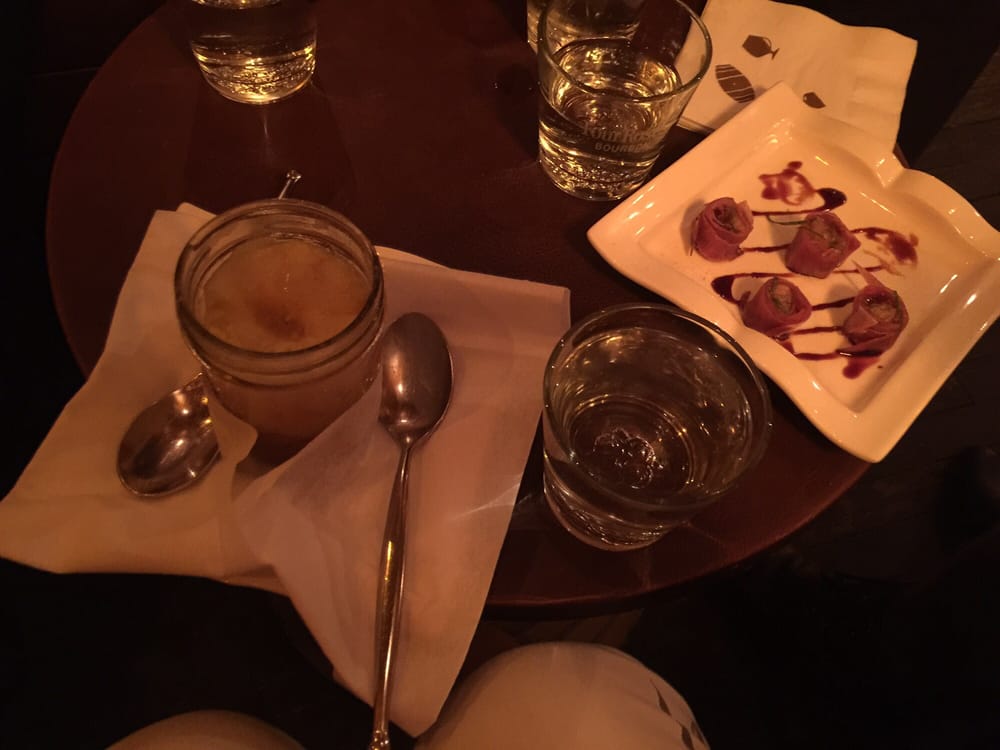 Brandy Library 275 Photos & 520 Reviews American (New) 25 N Moore