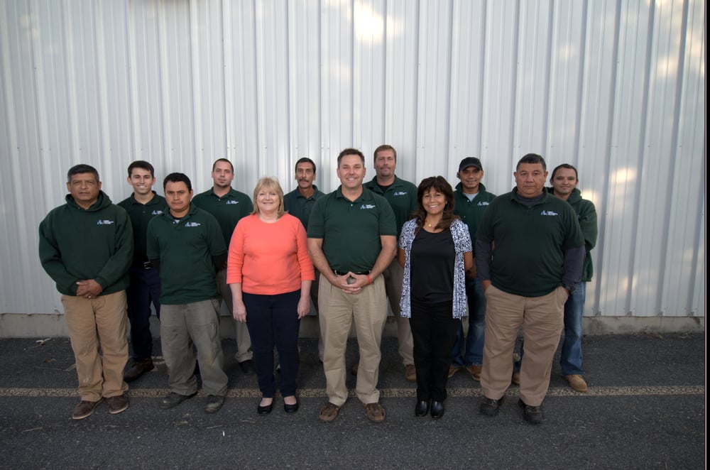 Summit Environmental Solutions