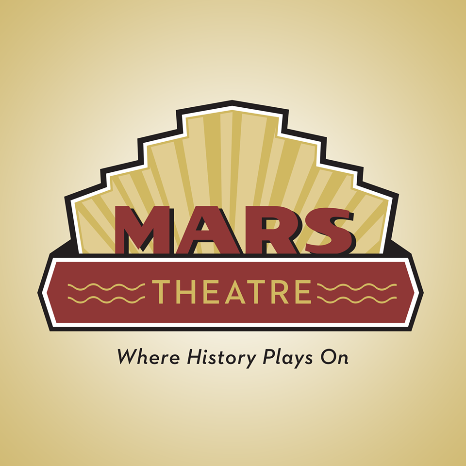 Mars Theatre Cinema 106 S Laurel St, Springfield, GA Phone Number