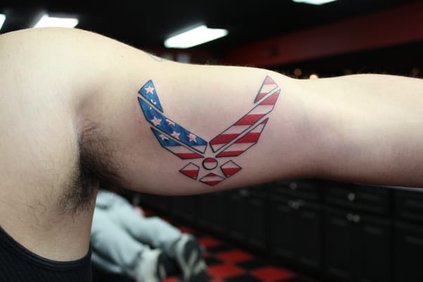 black dragon tattoo 1624 pass rd biloxi ms tattoos piercing