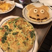 country kitchen 17 photos 53 reviews breakfast brunch 446