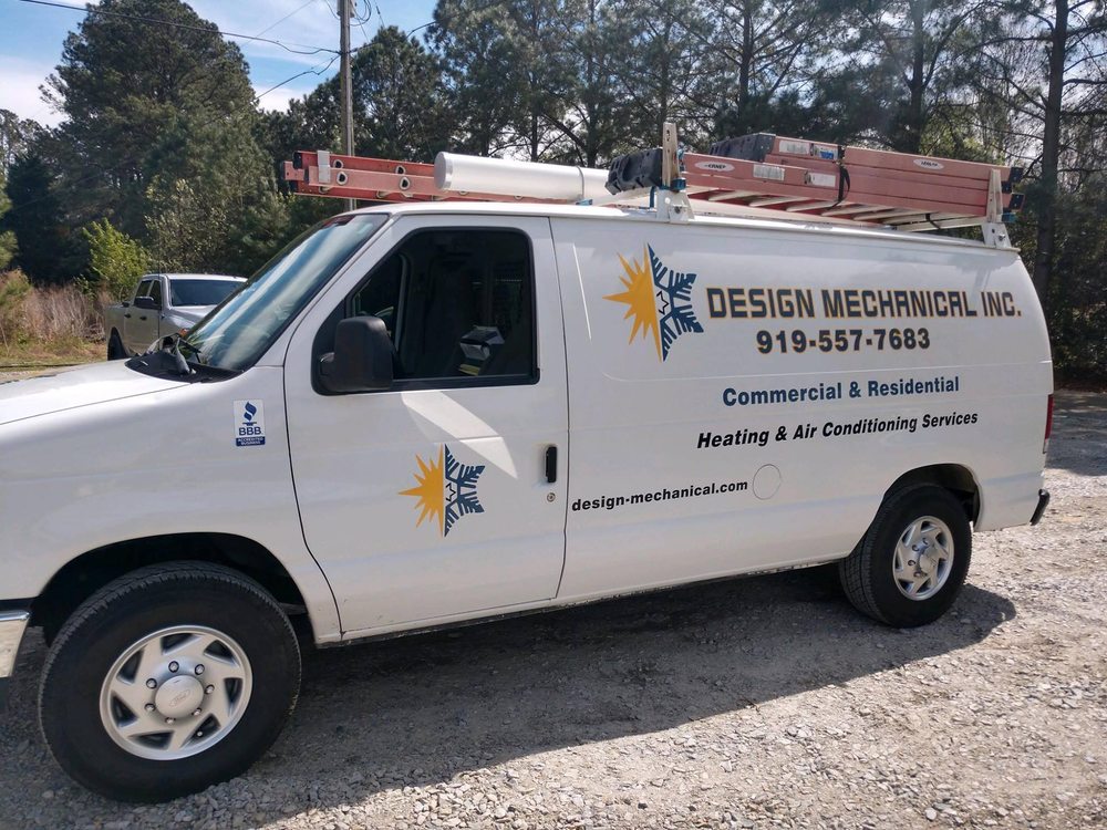 image of business Design Mechanical