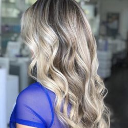 Top 10 Best Free Locks Of Love Hair Cuts In Coral Springs Fl