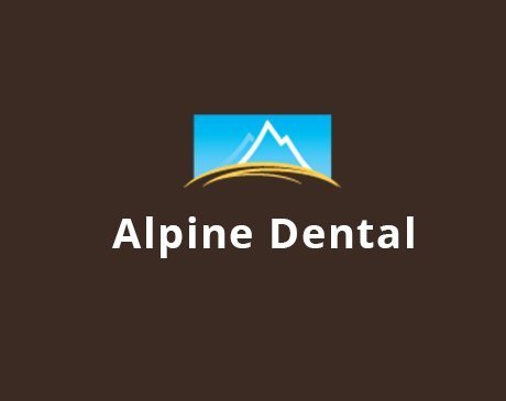 image of business Alpine Dental and Wellness
