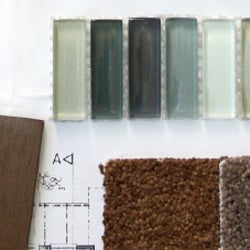 Blog Archives Abbeydesigncenterabbeydesigncenter With All This We Also Offer Professional Consultation And Installation To Make Your Next Decorating Experience A Pleasant One