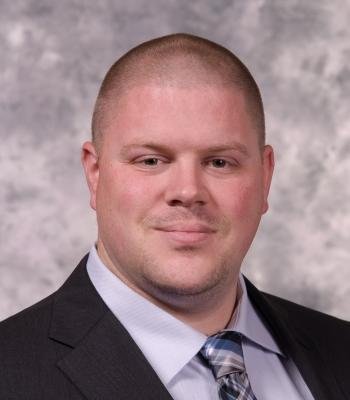 Allstate Insurance: Bell Street Insurance