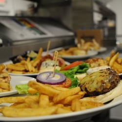 On The Bone Closed 11 Photos 31 Reviews Steakhouses 4355 Photo Of On The Bone Princeton Nj United States