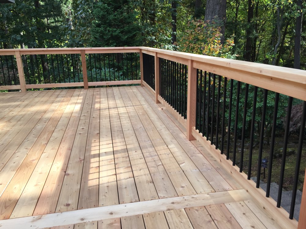 Adrian’s Quality Fencing & Decks 32 Photos & 21 Reviews Fences