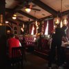 Red Lion