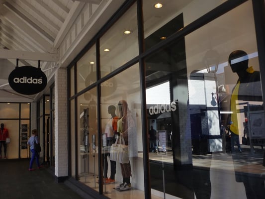 adidas cheshire oaks outlet village adidas cheshire oaks outlet village