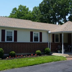 Roofers In Wilmington Yelp All United Roofing Siding